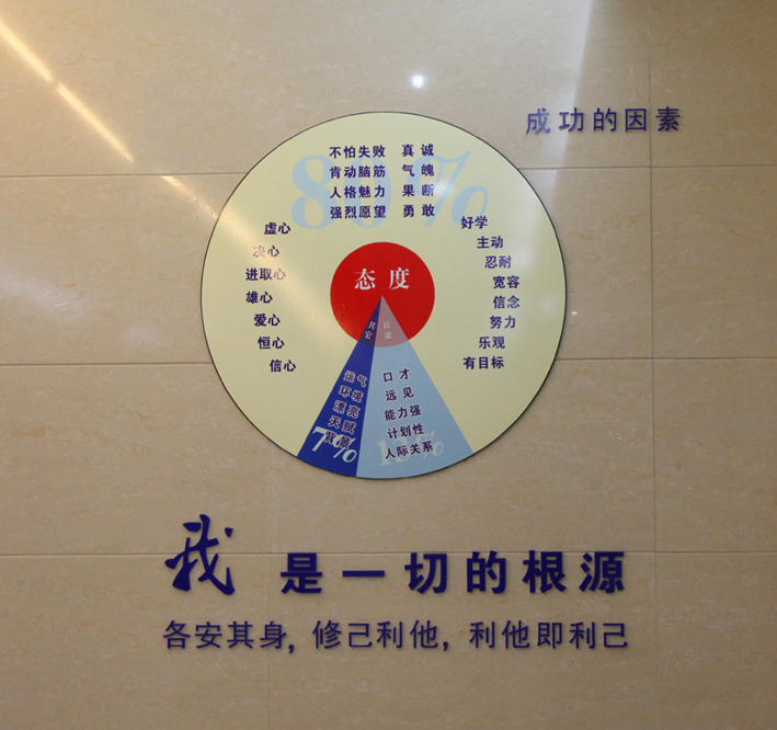 55d52e527f85e.jpg