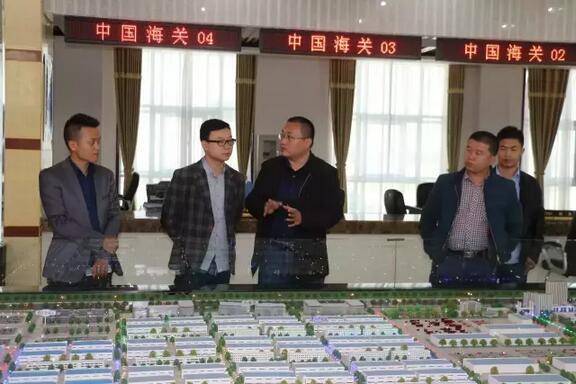 QQ截圖20160413091329.jpg