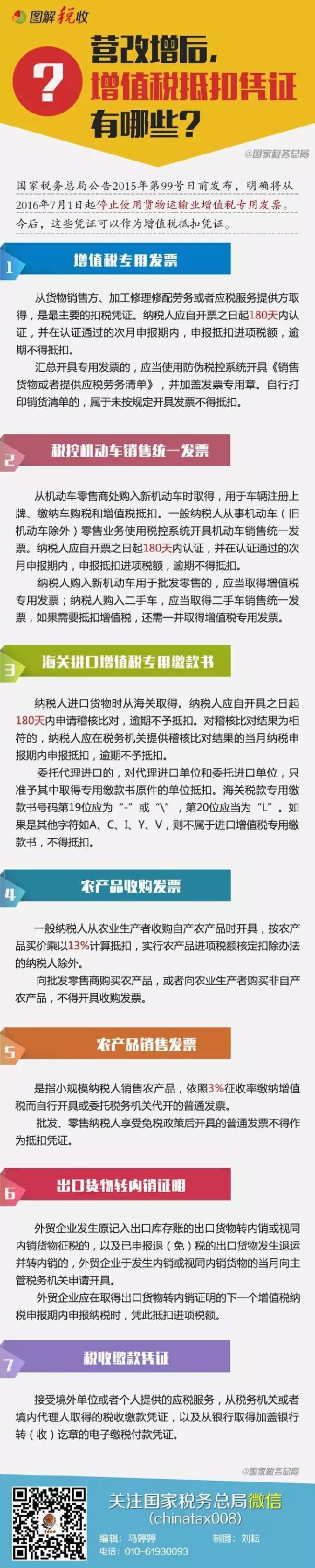 QQ圖片20160701085953.jpg
