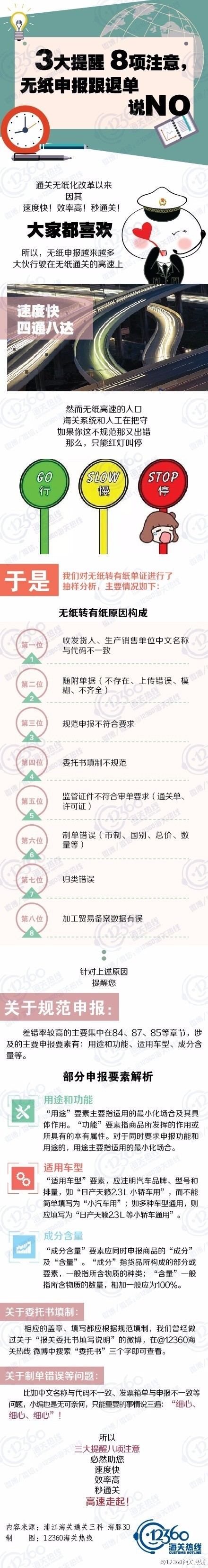 下載.jpg