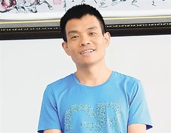 QQ圖片20160831091130.jpg