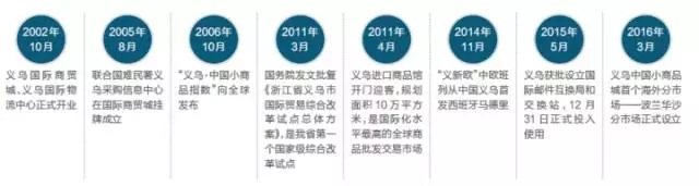 QQ圖片20160831091148.jpg