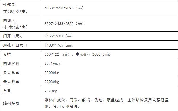 QQ截圖20160913084714.jpg
