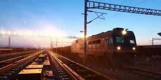 QQ截圖20161201091133.jpg