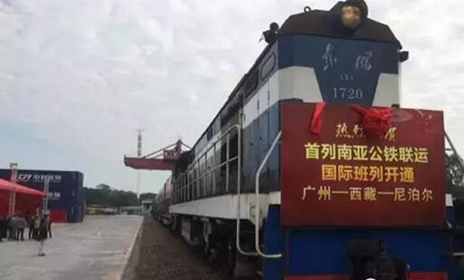 QQ截圖20161201091227.jpg