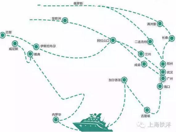 QQ截圖20161201091301.jpg
