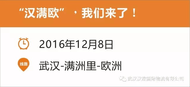 QQ圖片20161208172035.jpg