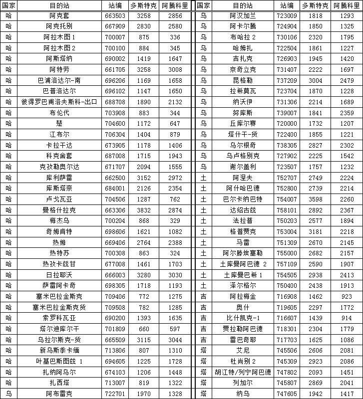 QQ截圖20161220083210.jpg