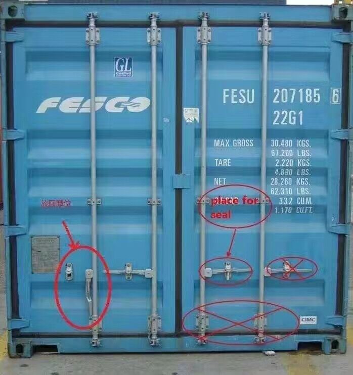 QQ圖片20161226084518.jpg