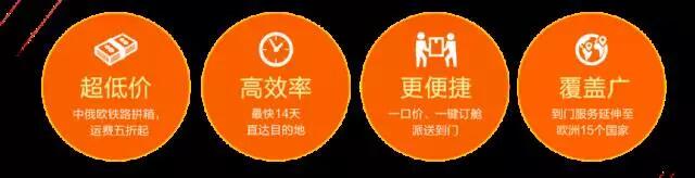 QQ圖片20161230084911.jpg