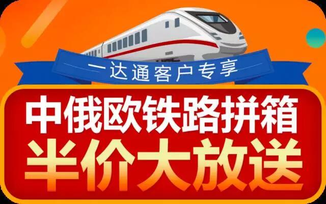 QQ圖片20161230084906.jpg