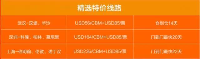 QQ圖片20161230084914.jpg