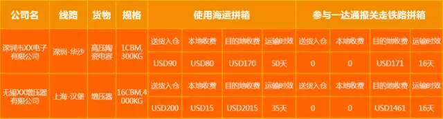 QQ圖片20161230084917.jpg