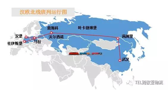 QQ圖片20170109092438.jpg