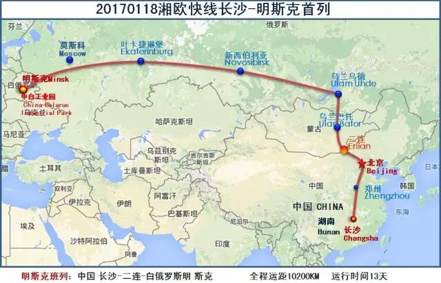 QQ圖片20170112112001.jpg