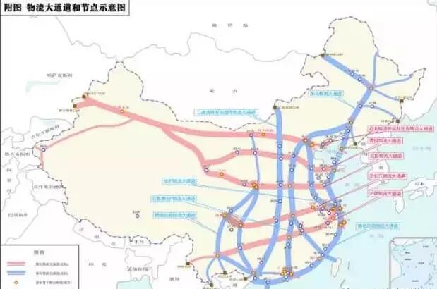 QQ圖片20170204091344.jpg