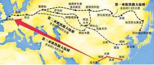 QQ圖片20170206090800.jpg