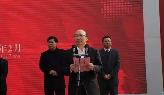 QQ截圖20170206091558.jpg