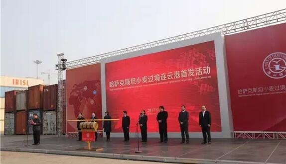 QQ截圖20170206091546.jpg
