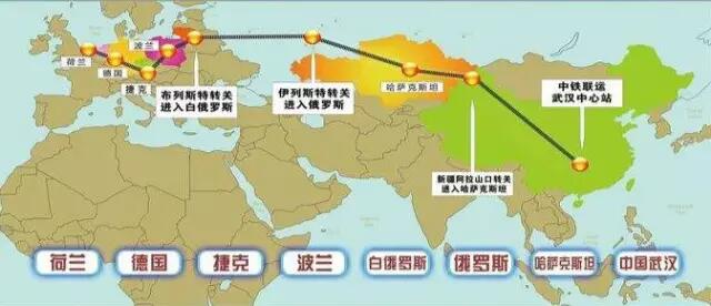QQ圖片20170214085146.jpg
