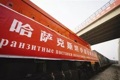 QQ圖片20170214085138.jpg