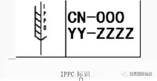 QQ圖片20170307135841.jpg