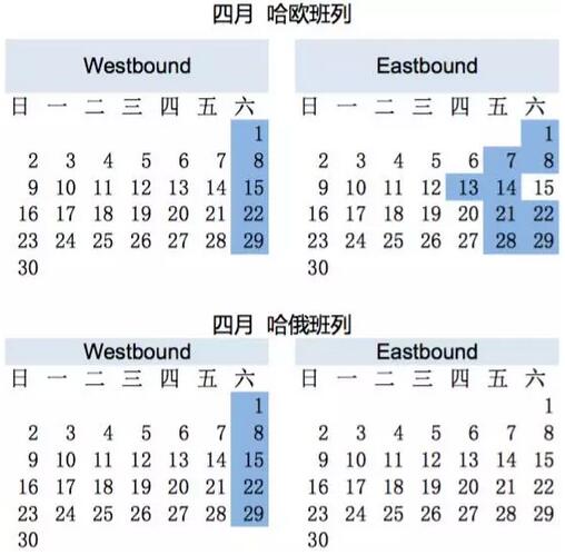 QQ截圖20170406134818.jpg