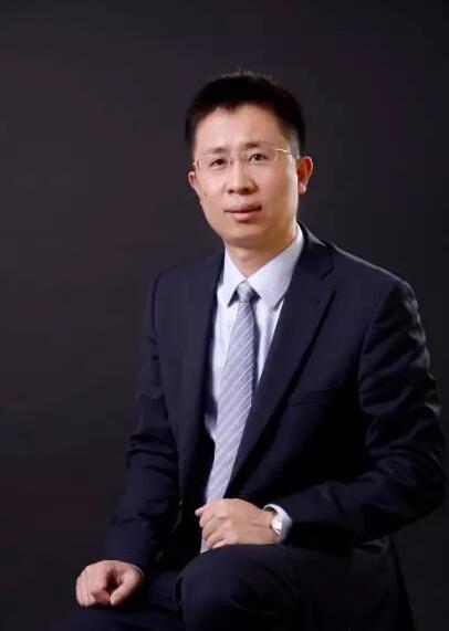 QQ截圖20170417084625.jpg