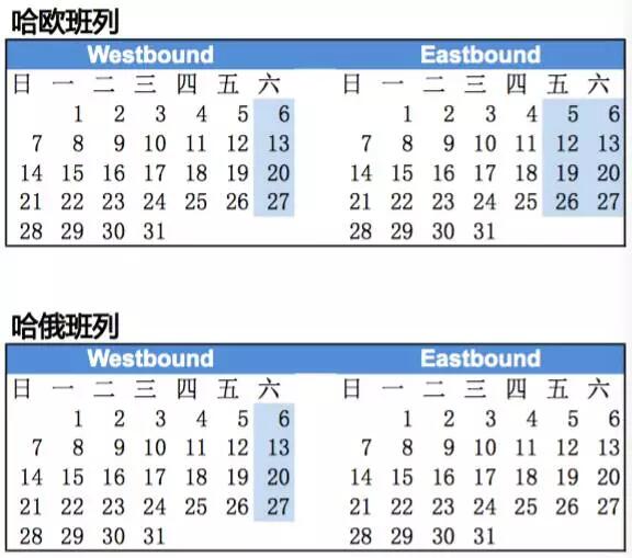 QQ圖片20170428172901.jpg