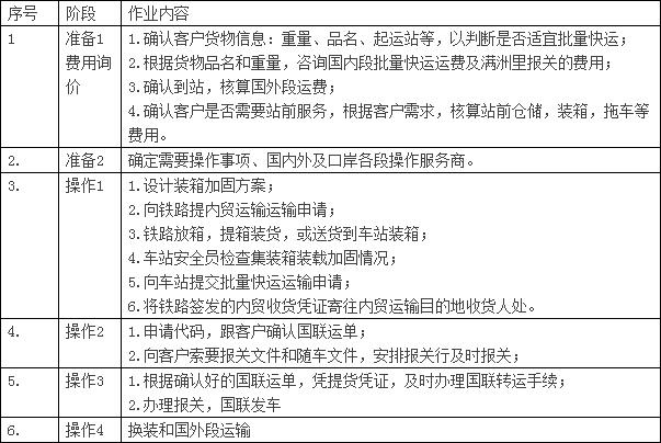QQ截圖20170512164823.jpg