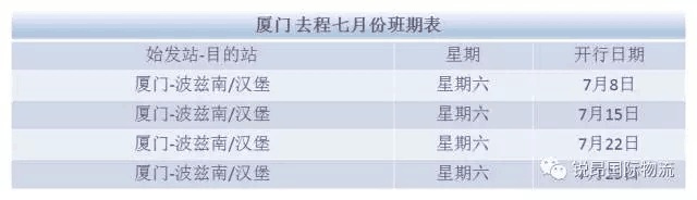 QQ圖片20170626101524.jpg