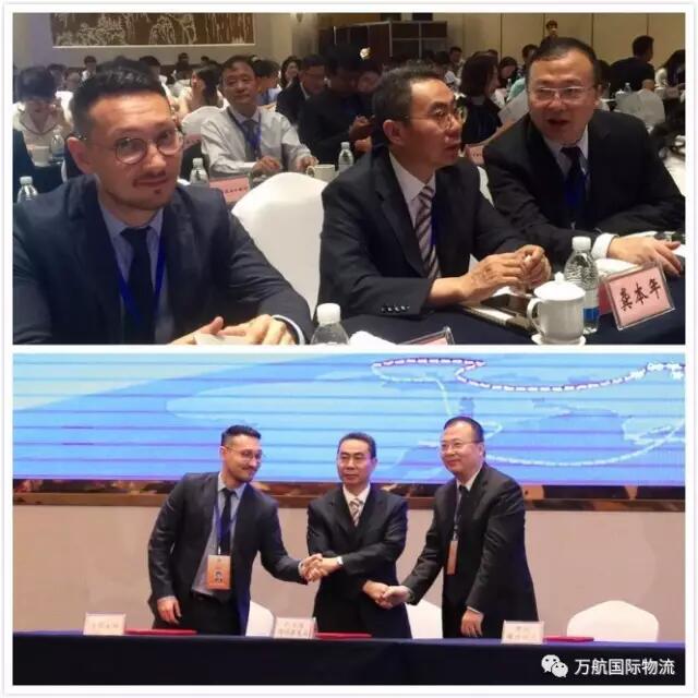 QQ圖片20170804134817.jpg