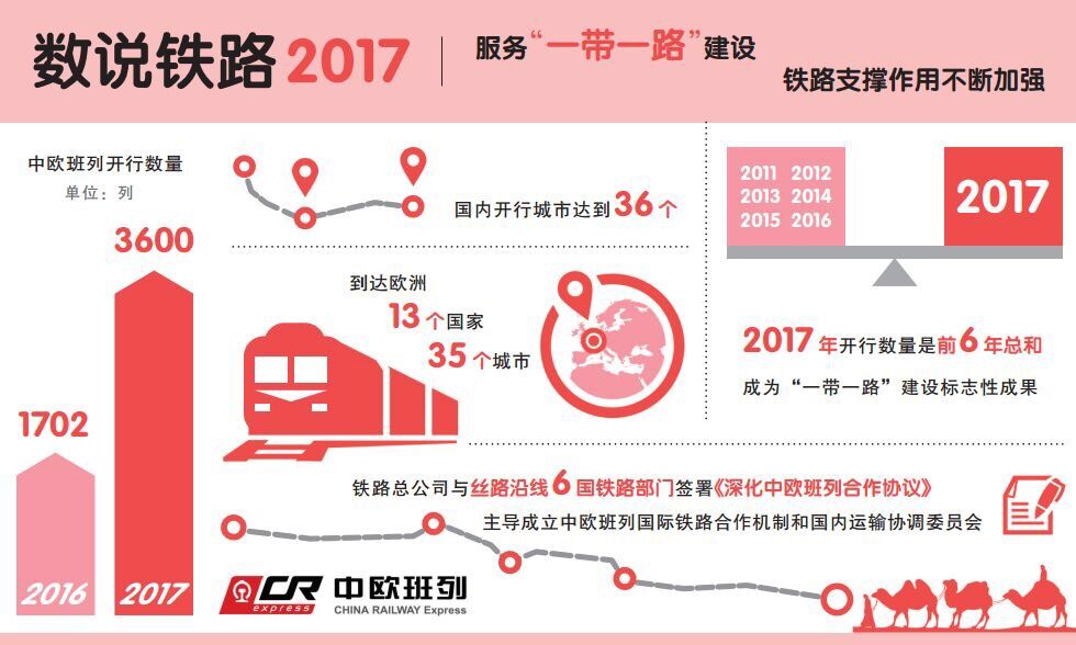 QQ圖片20180108091136.jpg