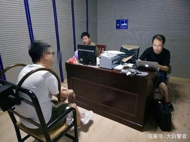 u=1590202823,419439862&fm=173&app=25&f=JPEG.jpg