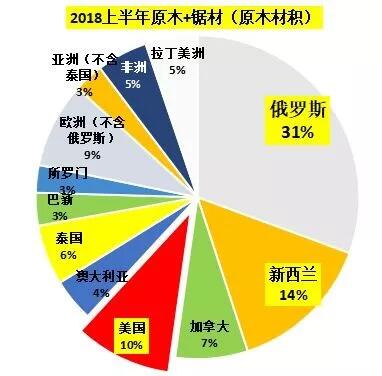 QQ圖片20190218092158.jpg