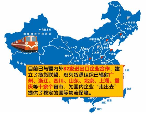 QQ截圖20190318090519.jpg