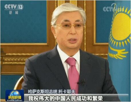 QQ截圖20190912092928.jpg
