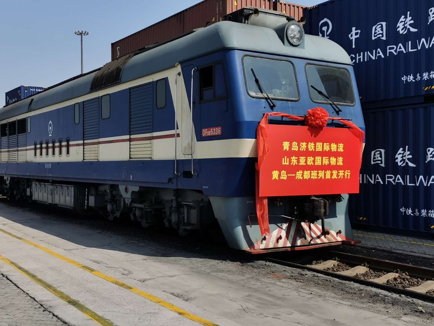 QQ圖片20200430150559.jpg