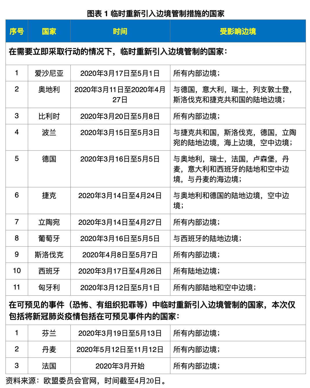 QQ圖片20200506091410.jpg