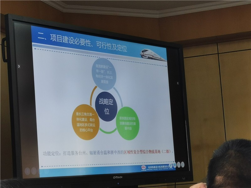 å¾®ä¿¡å?¾ç??_20200515120246.jpg