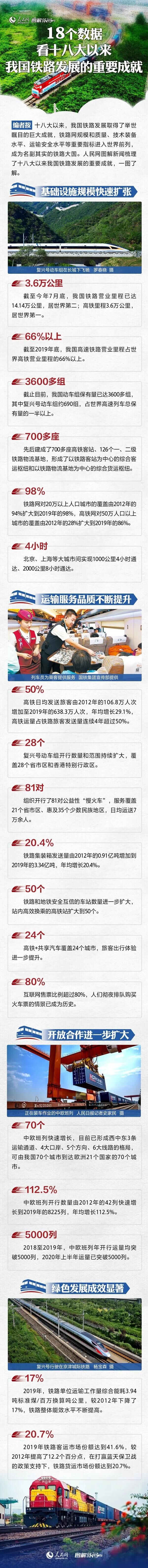 QQ圖片20200814084229.jpg