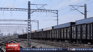 640.gif