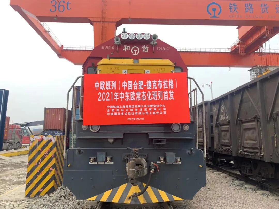 QQ圖片20210203094034.jpg