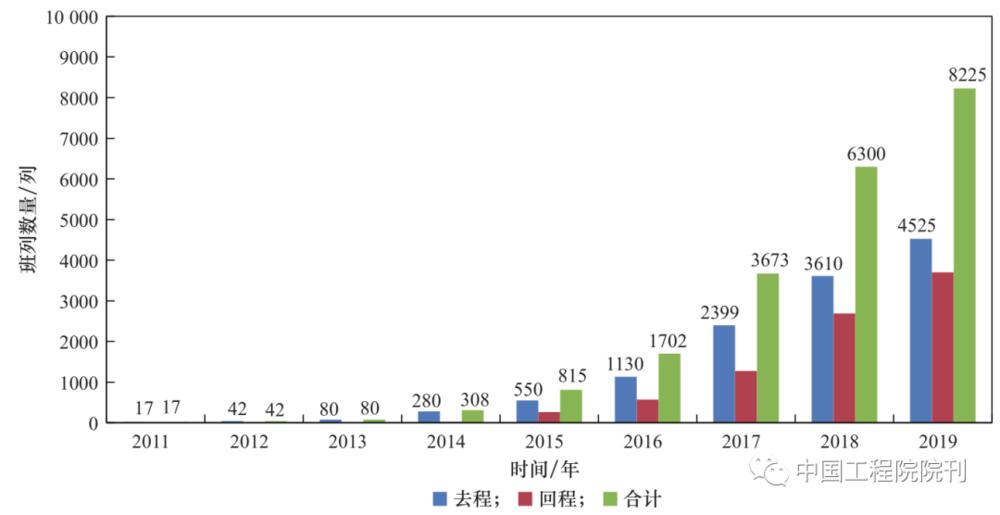 QQ圖片20221129091103.jpg