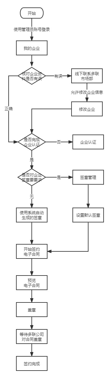 微信圖片_20221215160415.jpg