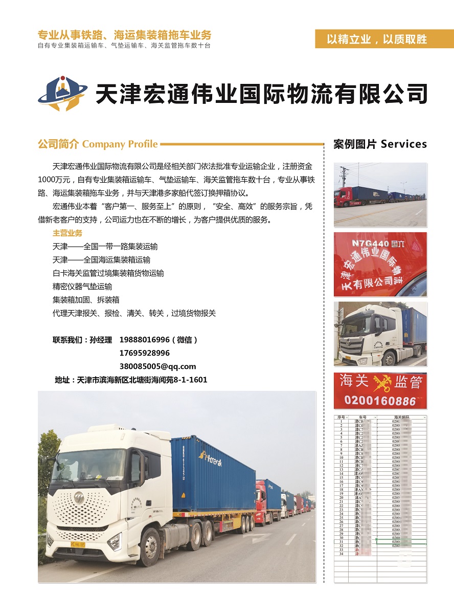 401天津宏通偉業(yè)國(guó)際物流有限公司副本.jpg