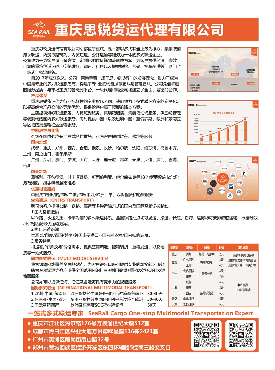 C007重慶思銳貨運代理有限公司副本.jpg
