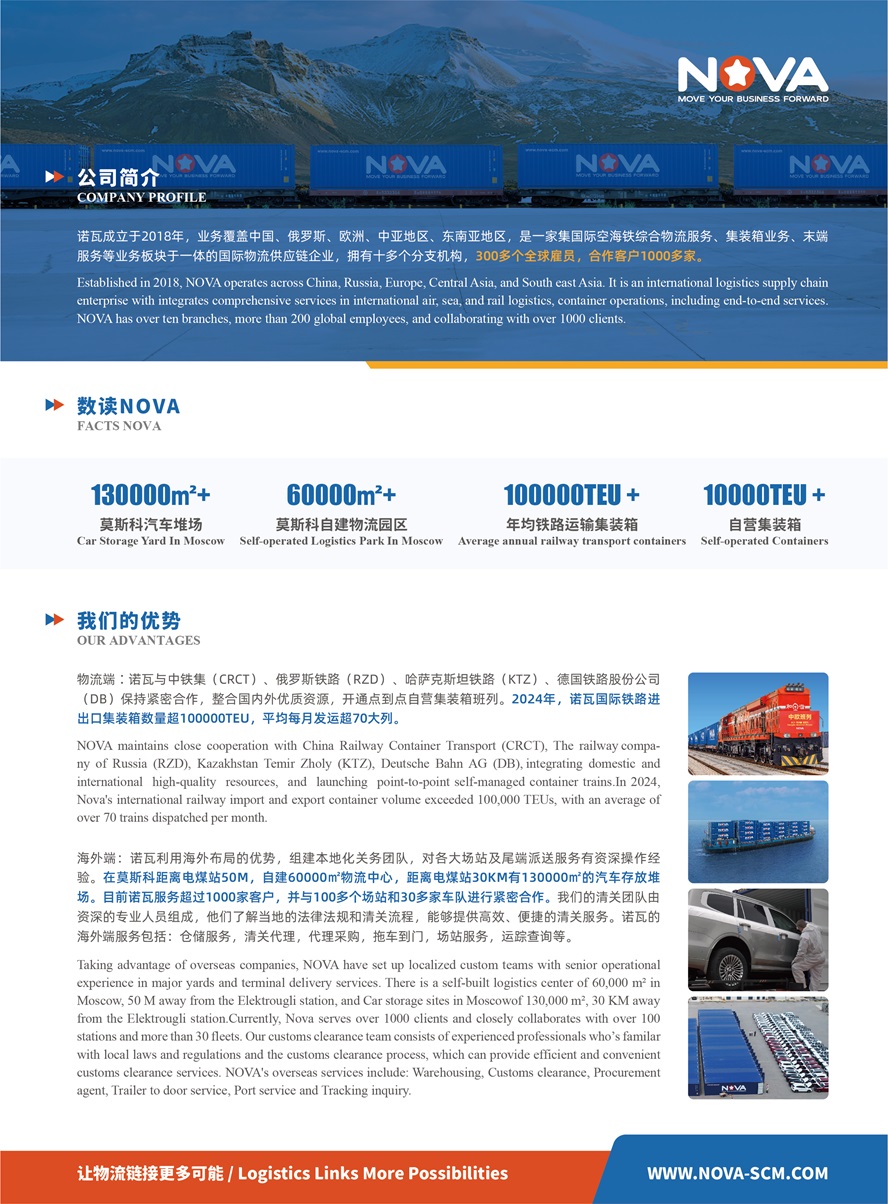 B002俄羅斯諾瓦副本.jpg