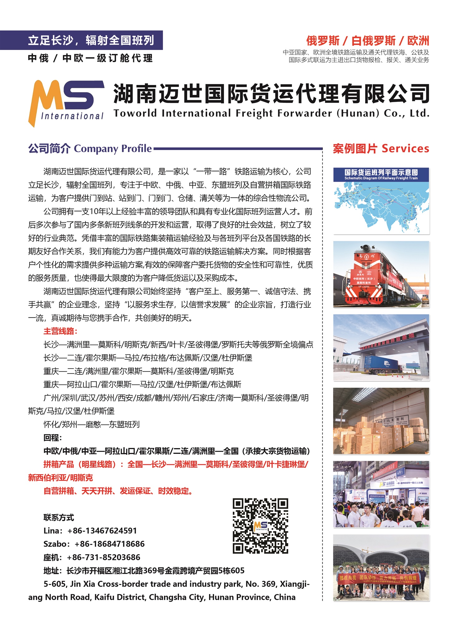 C003湖南邁世國際貨運代理有限公司副本.jpg