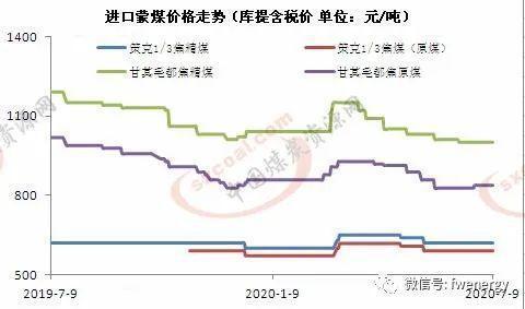 QQ圖片20200714103836.jpg